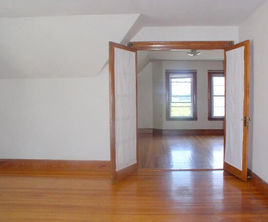 Building Photo - 45 Montvale St