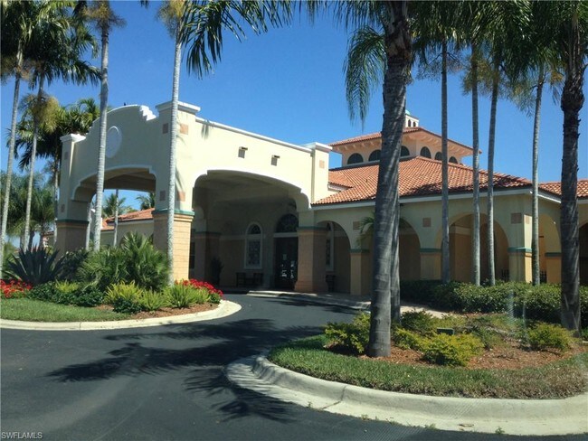 Foto del edificio - 10781 Crooked River Rd