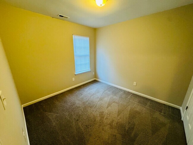 Foto del edificio - 5420 Henderson Oaks Dr