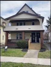 Building Photo - 3645 E 146th St