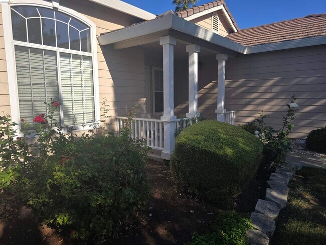 Foto del edificio - 5128 Hereford Ct