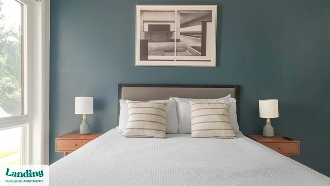 Foto del edificio - 6220 Springhill Dr