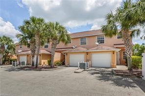Primary Photo - 26551 Robin Way