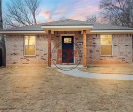 Building Photo - 1123 Brook Ave