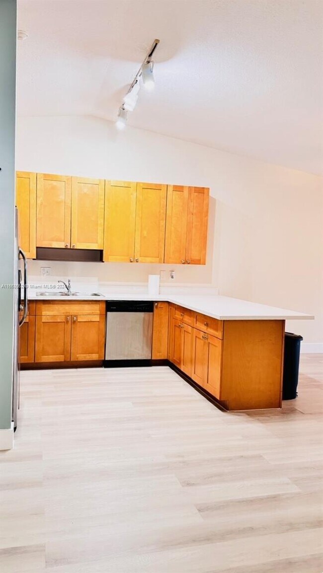 Building Photo - 14471 SW 52nd St