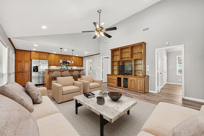 Foto del edificio - 115 12th St