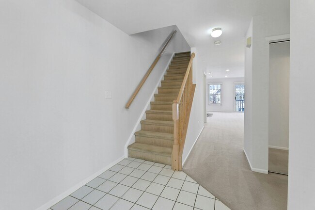 Foto del edificio - 2198 Kent Ct