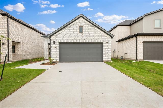 Foto del edificio - 405 Green Gables Dr