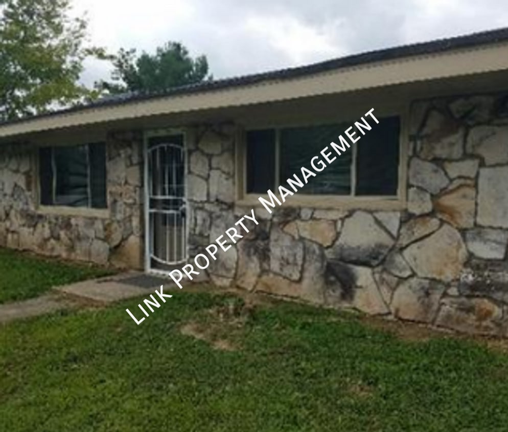 4702B Murray Lake- - 4702B Murray Lake-