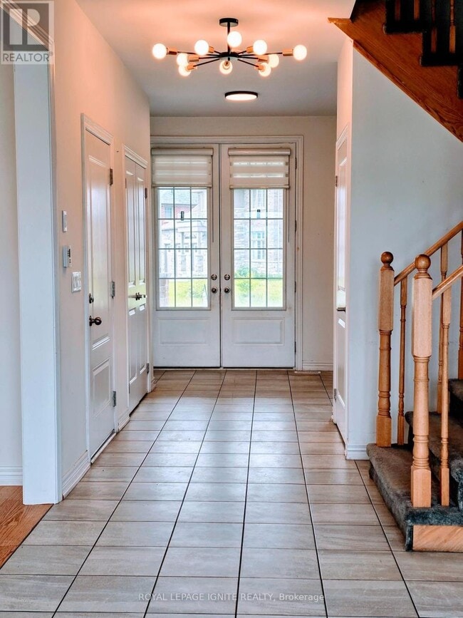 Building Photo - 57 Summer Breeze Dr