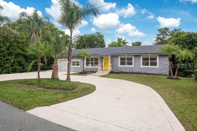 Foto del edificio - 4609 S Ferncreek Ave