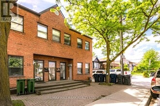 Building Photo - 10 Snider Ave