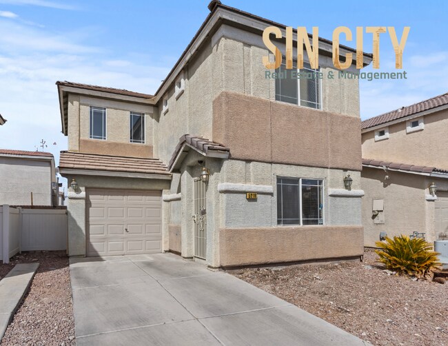 Building Photo - "Charming 3-Bedroom Retreat on Paradise Sk...