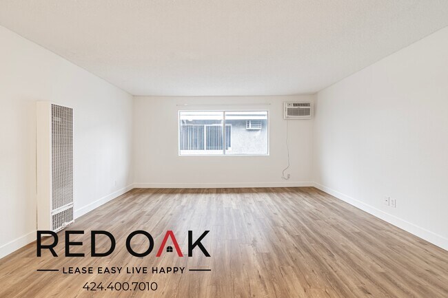 Foto del edificio - Wonderful Two Bedroom with Stainless Steel...