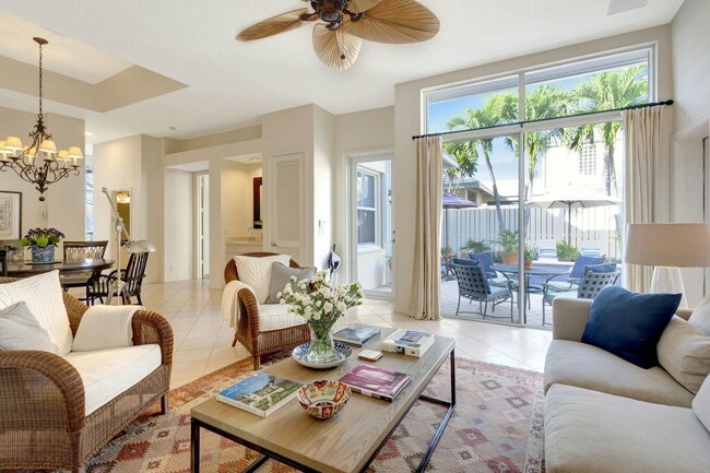 Photo - 17161 Bermuda Village Dr House