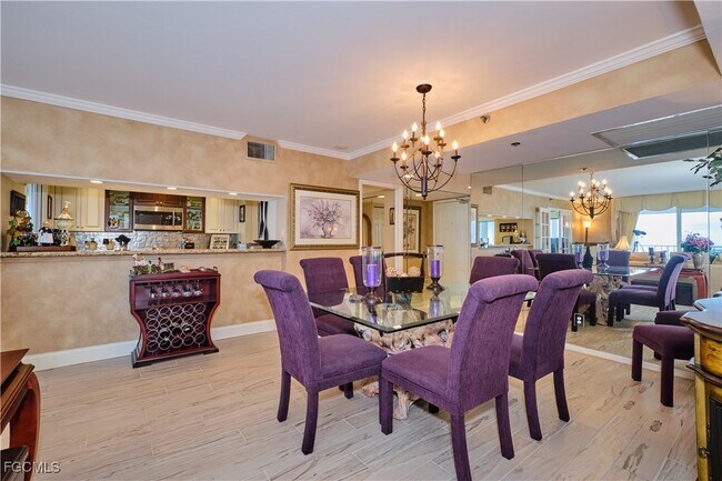 Foto del edificio - 5550 Heron Point Dr