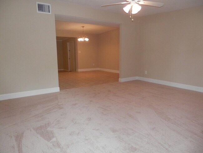 Foto del edificio - Cozy 3/2 Home in Winter Haven