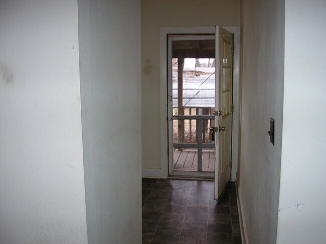 Foto del edificio - 216 Church Avenue