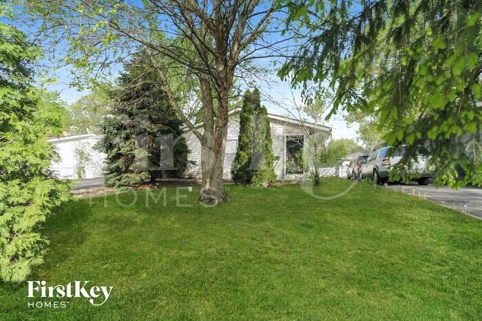 Foto principal - 329 Tulsa Ave
