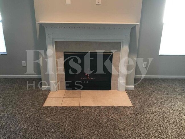 Building Photo - 3011 Sweetspire Rd