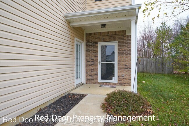 Building Photo - 3 br, 2.5 bath House - 7844 Bombay Lane