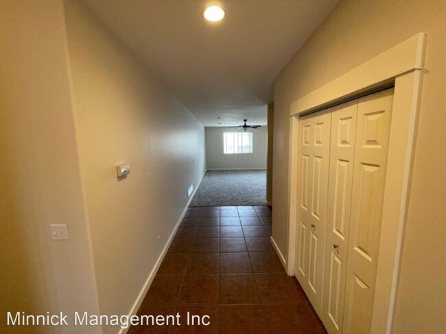 Building Photo - 4 br, 2 bath House - 4634 Glenwood