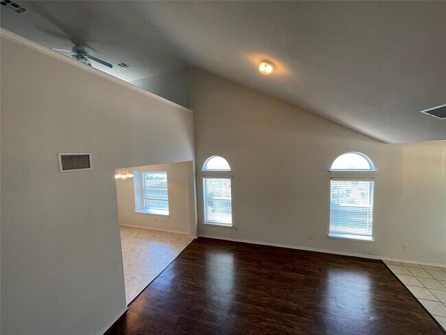 Foto del edificio - 3830 Castle Rock Cove