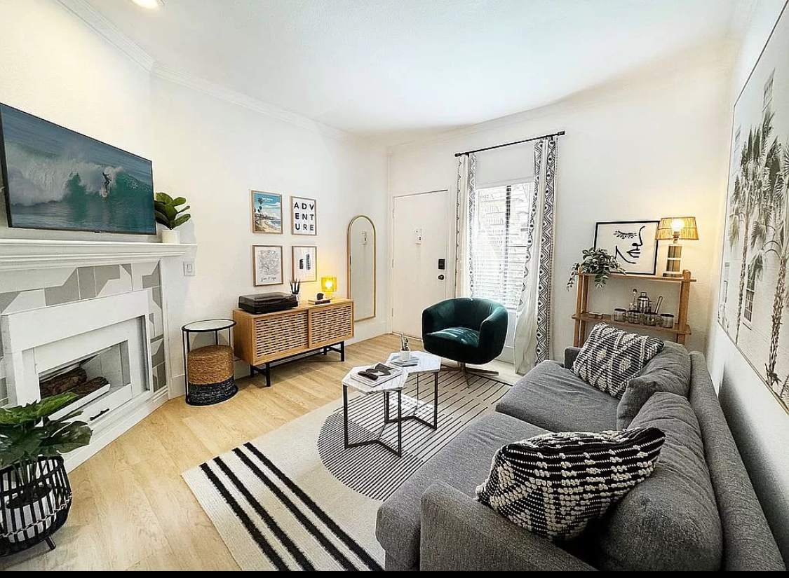 Primary Photo - 4153 Idaho St