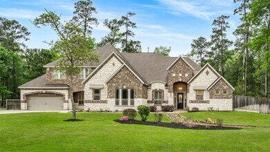 Building Photo - 27411 Hazy Landing Ct