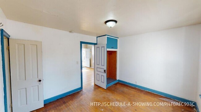 Foto del edificio - 221 W Prospect St