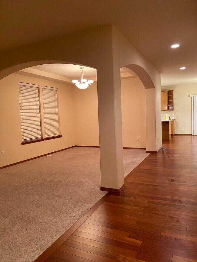 Foto del edificio - 18229 34th Ave SE