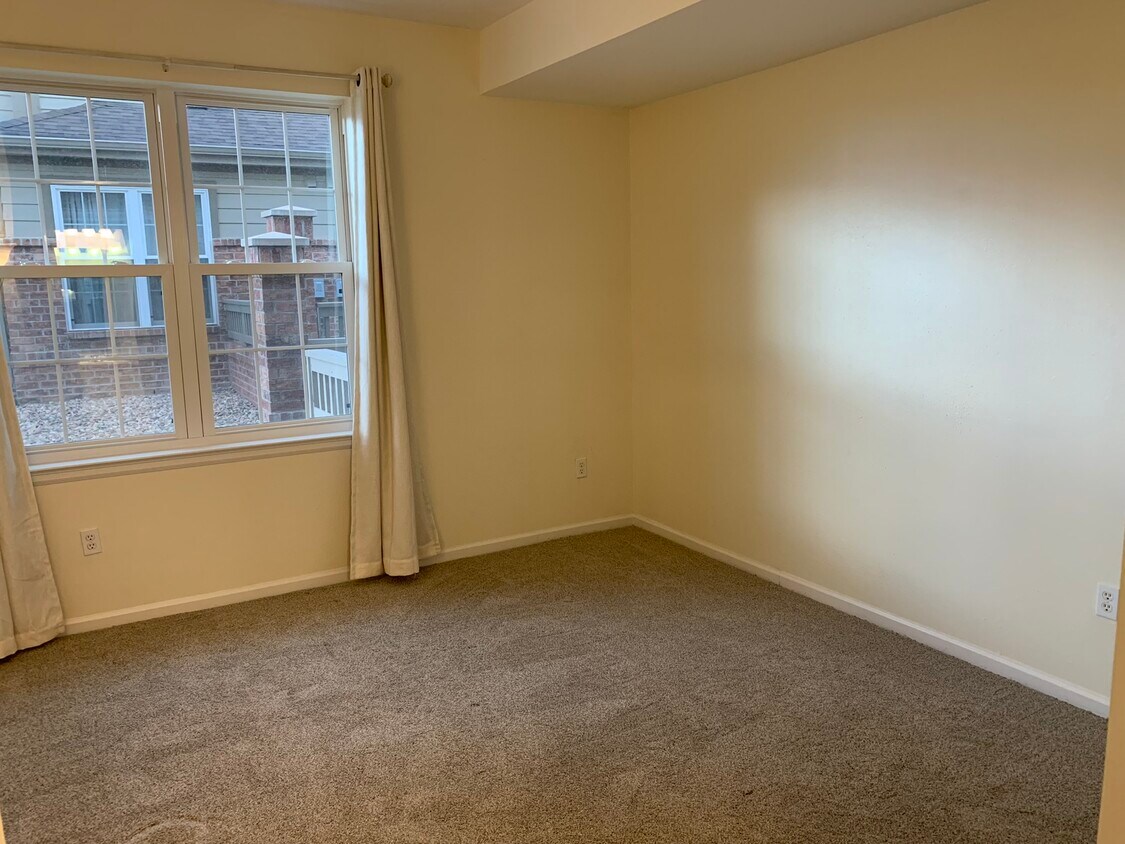 12826 Ironstone Way Unit 103, Parker, CO 80134 Condo for Rent in