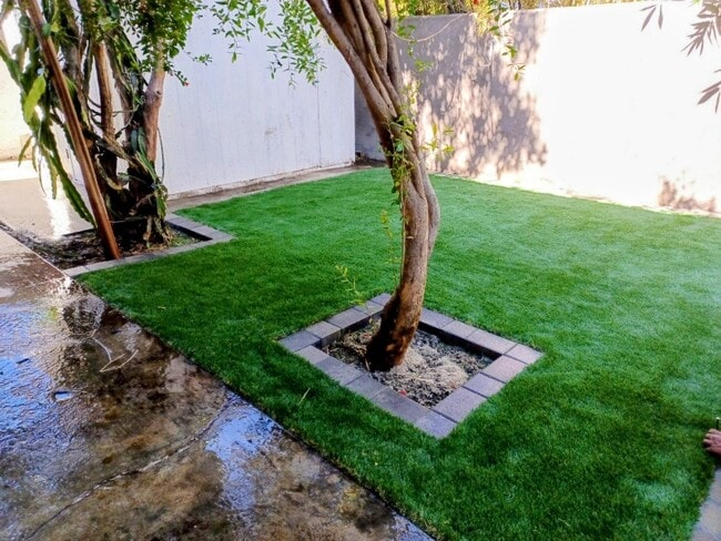 Building Photo - 927 Freeman Ave