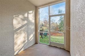 Foto del edificio - 1040 Sleepy Oak Dr