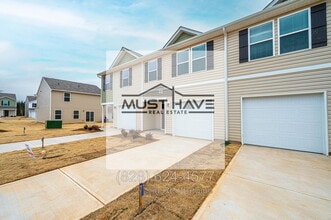 Building Photo - 1942 Tranquility Cir