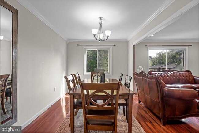 Building Photo - 12657 Dulcinea Pl