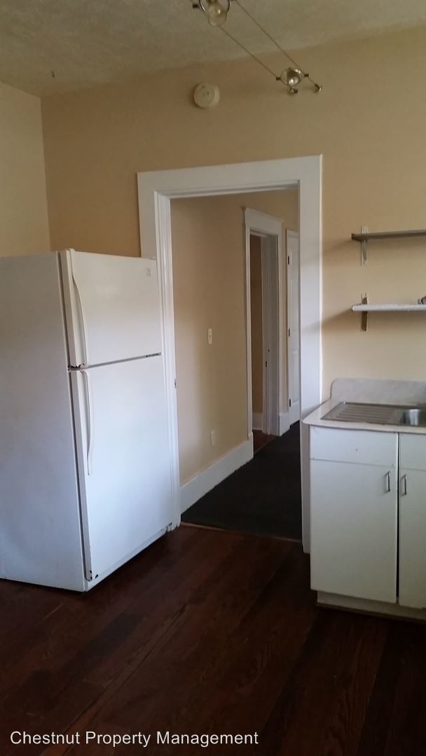 Foto del edificio - 1002 S 4th St