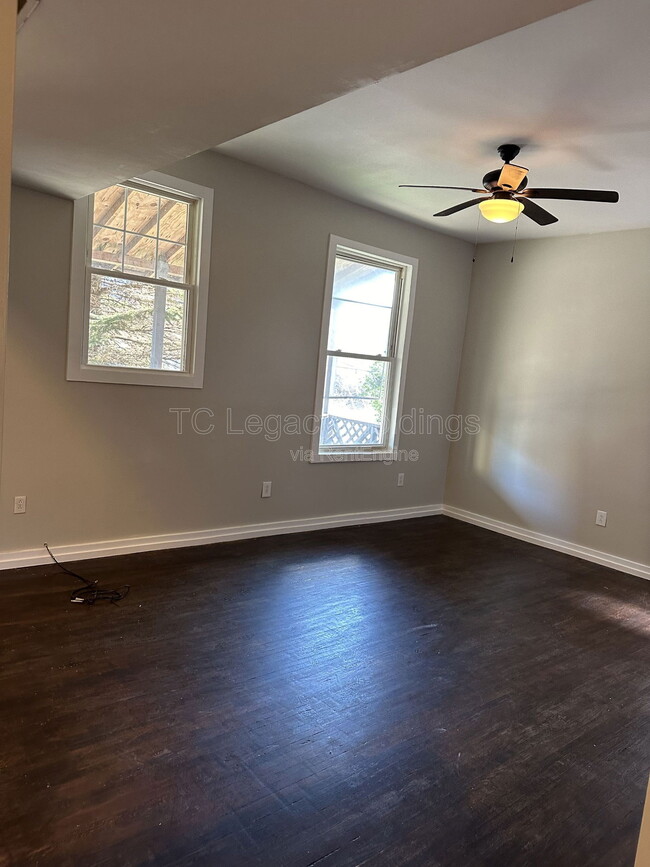 Building Photo - 123 Washington Ave