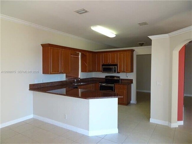 Foto del edificio - 12830 SW 51st St