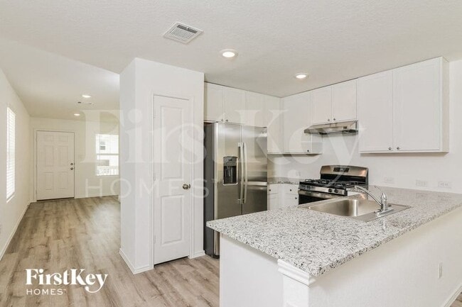 Building Photo - 10219 Ickham Ml Ct