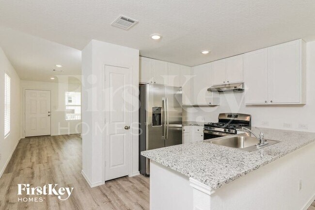 Foto del edificio - 10219 Ickham Ml Ct