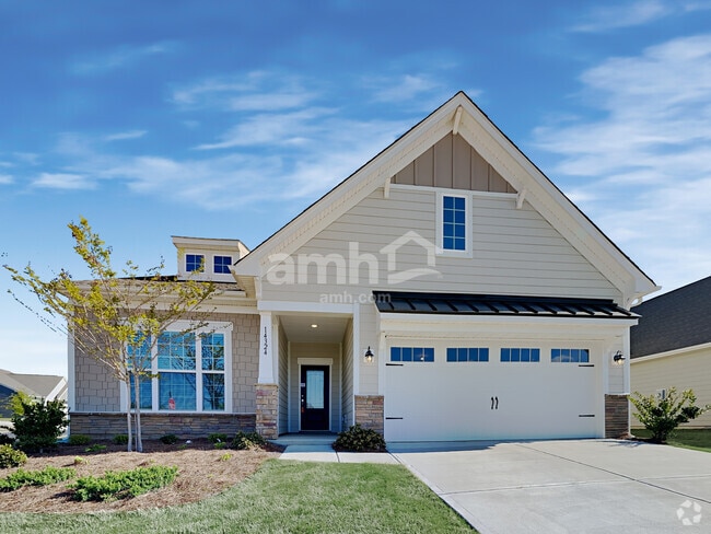 Building Photo - 14324 Little Pine Dr