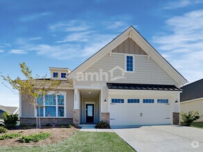 Building Photo - 14324 Little Pine Dr