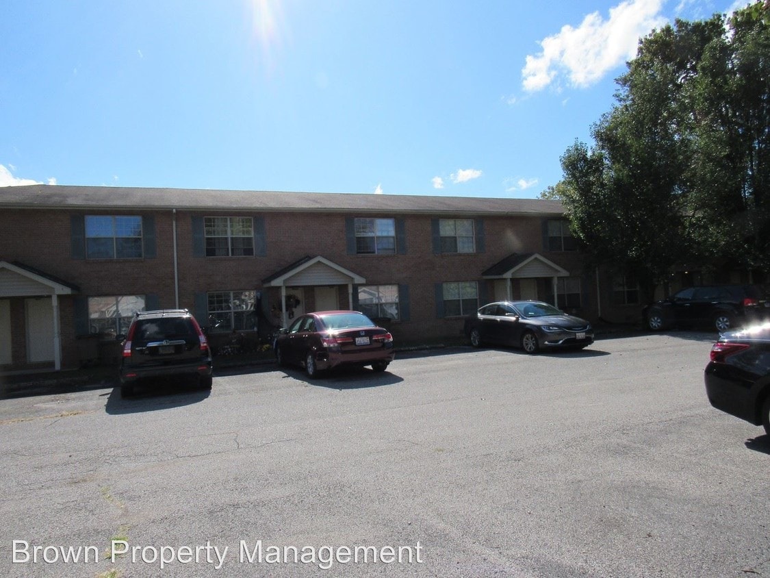 569 Ponderosa Ave, O'Fallon, IL 62269 Room for Rent in O'Fallon, IL