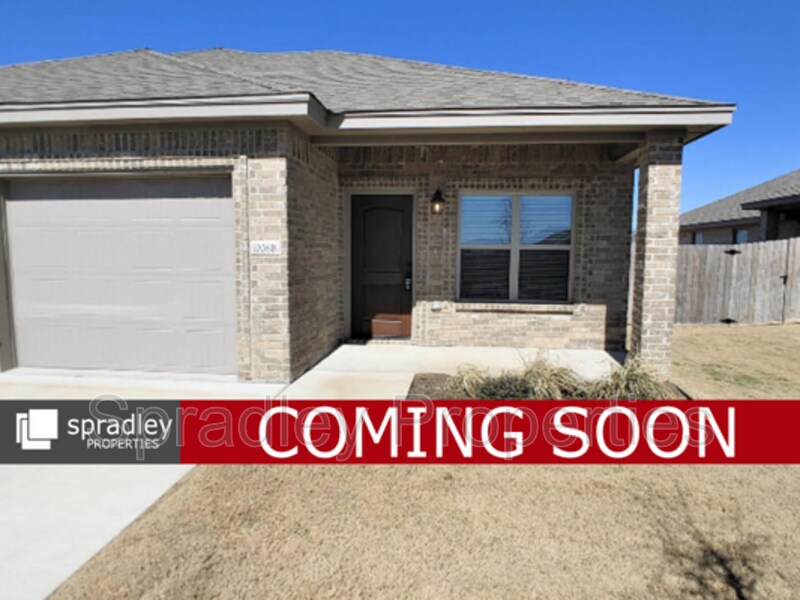 1006 Sparrow Cove, Troy, TX 76579 Condo for Rent in Troy, TX