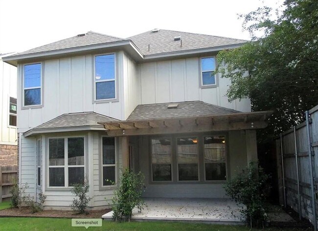 Building Photo - 9532 Hunter Ln