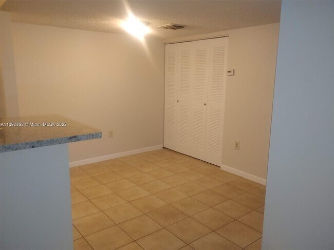 Building Photo - 7160 NW 179th St
