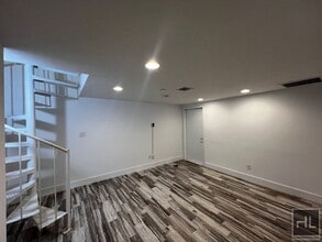 Building Photo - EAST 153 STREET