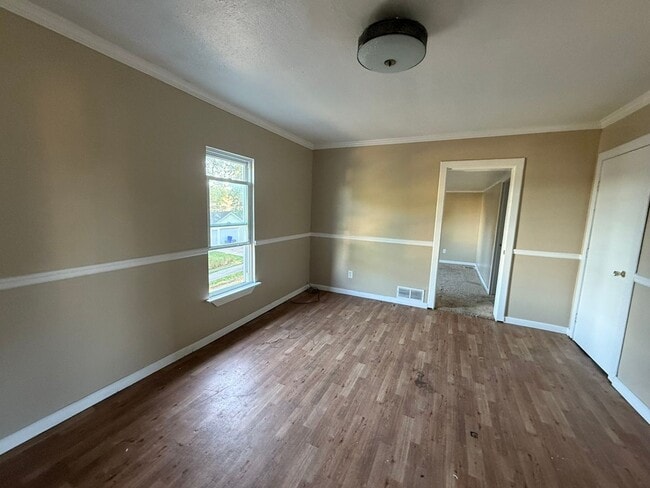 Foto del edificio - 3 bedroom Home