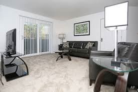 Building Photo - 2840 Lower Ridge Dr